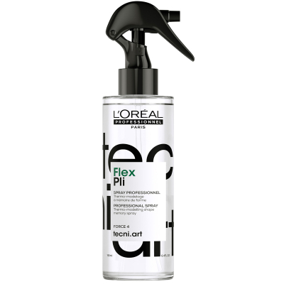 L'Oréal Professionnel Flex Pli (190 ml) 
