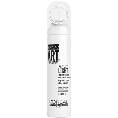 L'Oréal Professionnel Tecni Art Ring Light (150ml) 
