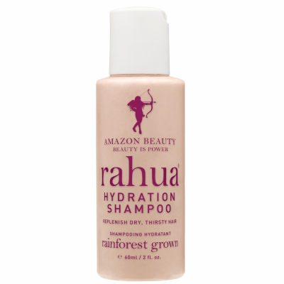 Rahua Hydration Shampoo