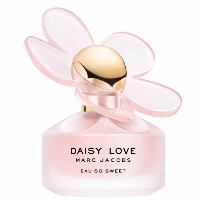 Marc Jacobs Daisy Love Eau So Sweet EdT