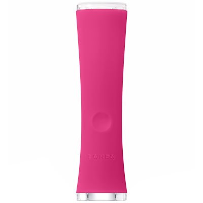 FOREO ESPADA