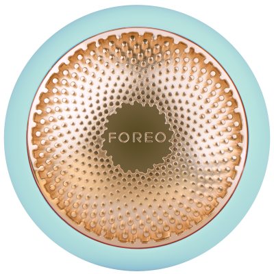 FOREO UFO