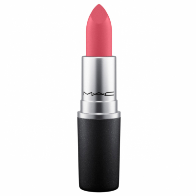 MAC Cosmetics Art Library Lipstick You Wouldnt Get It