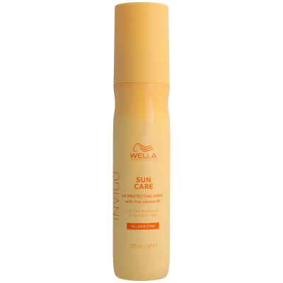 Wella Invigo Sun UV Hair Color Protection Spray (150ml)