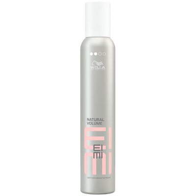 Wella EIMI Natural Volume (300ml)