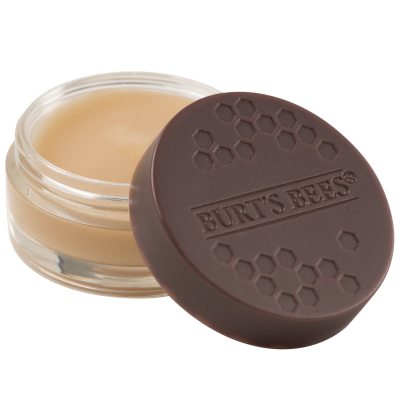 Burt's Bees Overnight Lip Treatment