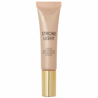 Milani Strobelight Liquid Highlighter