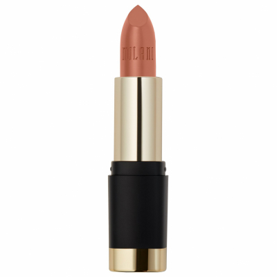 Milani Bold Color Statement Matte Lipstick I Am Worthy