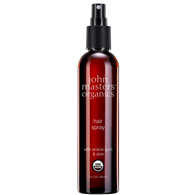 John Masters Hair Spray (236ml)