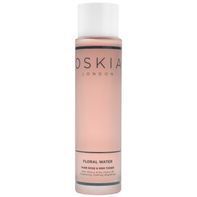 OSKIA Skincare Floral Water Toner (150ml) 
