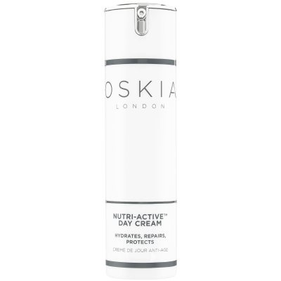 OSKIA Skincare Nutri Active Day Cream (40ml) 