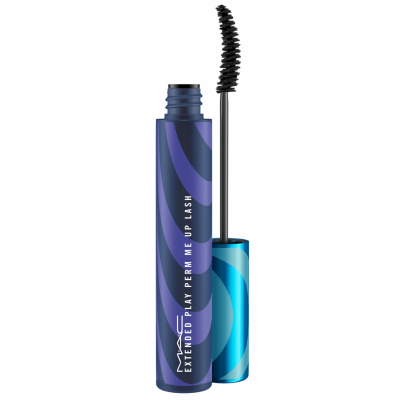 MAC Cosmetics Extended Play Perm Me Up Lash