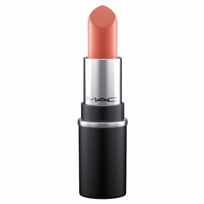 MAC Cosmetics Little Mac Lipstick Mocha