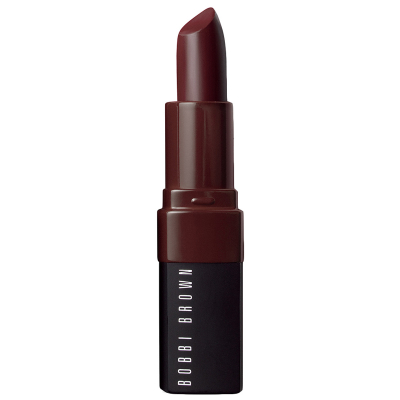 Bobbi Brown Crushed Lip Color
