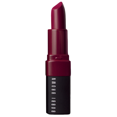 Bobbi Brown Crushed Lip Color