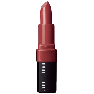 Bobbi Brown Crushed Lip Color