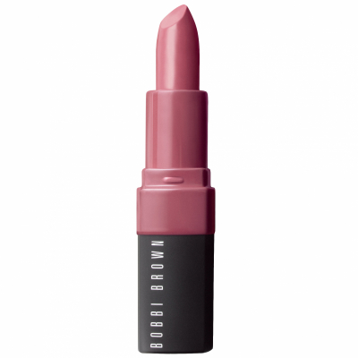Bobbi Brown Crushed Lip Color