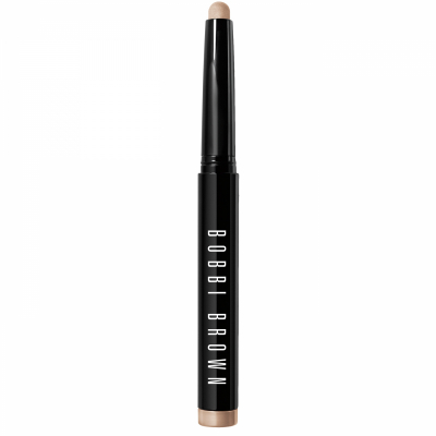 Bobbi Brown Long-Wear Cream Shadow Stick