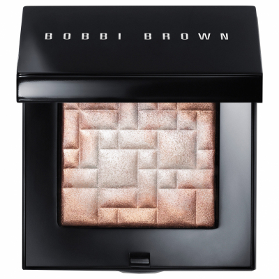 Bobbi Brown Highlighting Powder