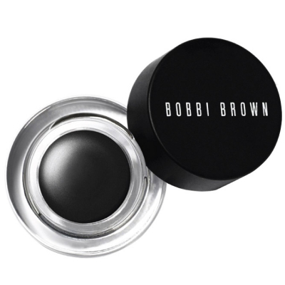 Bobbi Brown Long-Wear Gel Eyeliner