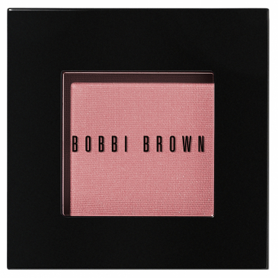 Bobbi Brown Blush