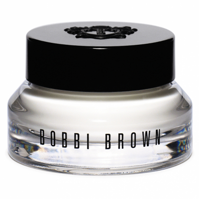Bobbi Brown Hydrating Eye Cream (15ml)