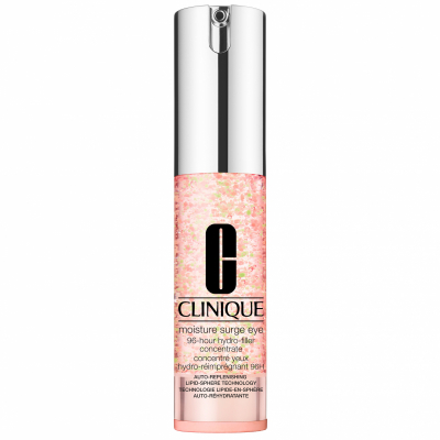 Clinique Moisture Surge™ Eye 96-Hour Hydro-Filler Concentrate Serum