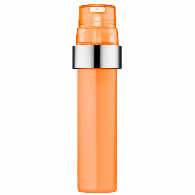 Clinique Id Active Cartridge Concentrate