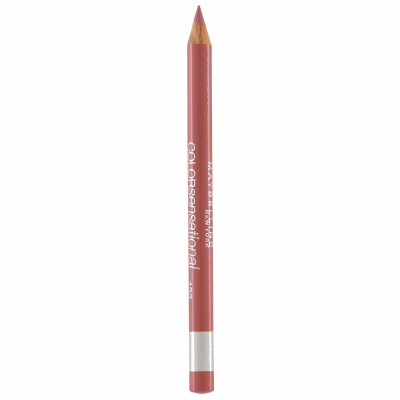 Maybelline Color Sensational Precision Lip Liner