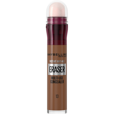 Maybelline Instant Anti-Age Eraser Concealer