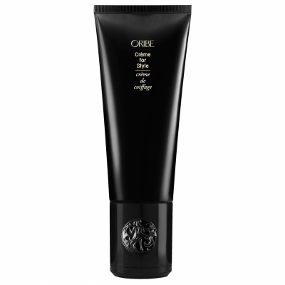 Oribe Crème For Style (150ml)
