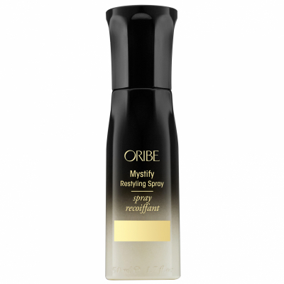 Oribe Mystify Restyling Spray