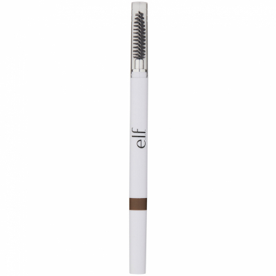e.l.f Cosmetics Instant Lift Brow Pencil