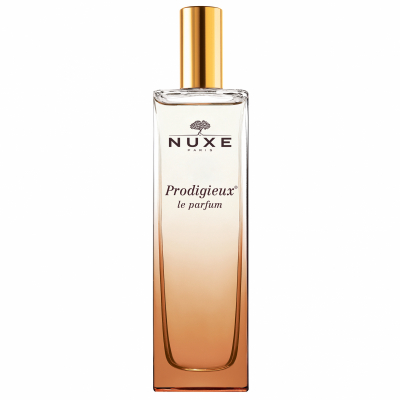 NUXE Prodigieux Le Parfum EdP (50ml)