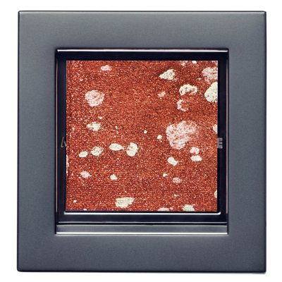 Make Up Store Moonshadow Copper