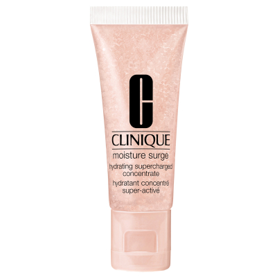 Clinique Moisture Surge Hydrating Supercharged Concentrate (15ml)