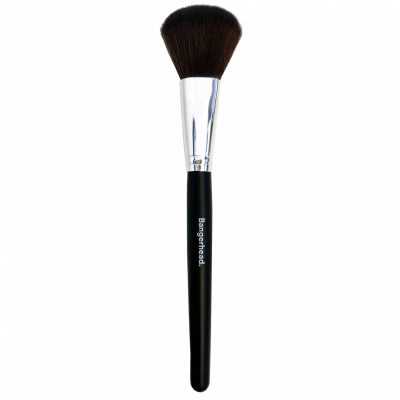 Bangerhead Blush Brush