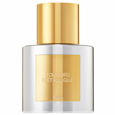 Tom Ford Metallique EdP