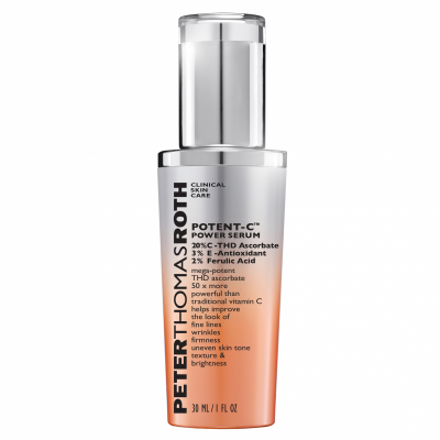 Peter Thomas Roth Potent C Power Serum (30ml)