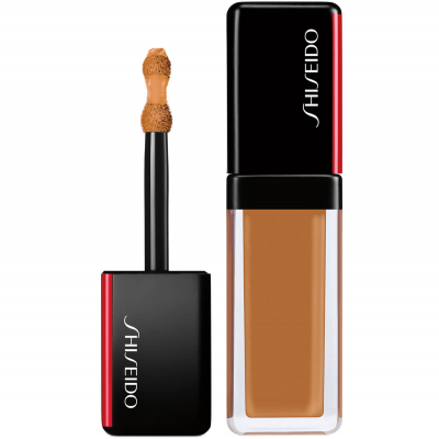 Shiseido Synchro Skin Dual Tip Concealer