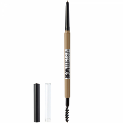 Maybelline Brow Ultra Slim