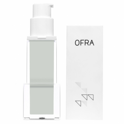 OFRA Cosmetics Northern Lights Primer (30ml)