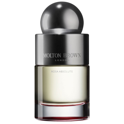 Molton Brown Rosa Absolute EdT (50ml)
