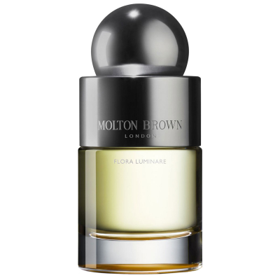 Molton Brown Flora Luminare Eau De Toilette (50ml)
