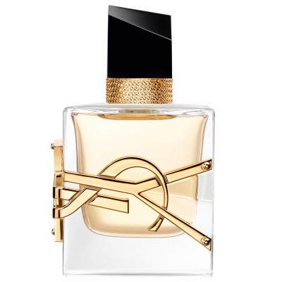 Yves Saint Laurent Libre EdP