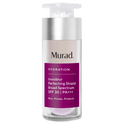 Murad Hydration Invisiblur Perfecting Shield Broad Spectrum SPF 30 (30ml)