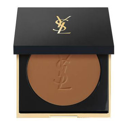 Yves Saint Laurent All Hours Powder