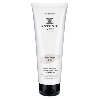 Antonio Axu Color Boosting Treatment