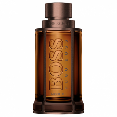 Hugo Boss Boss The Scent Absolute EdP