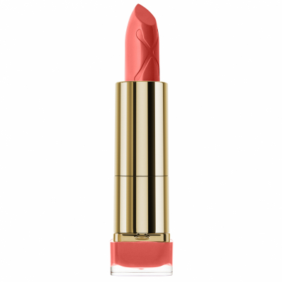 Max Factor Colour Elixir Lipstick